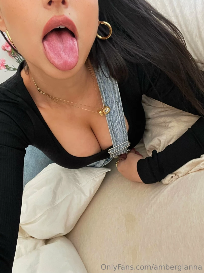 Happy titty tuesday part 1267 