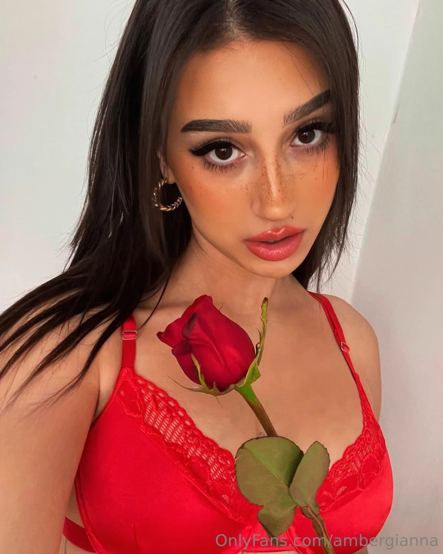 My best ass pics yet love you all 