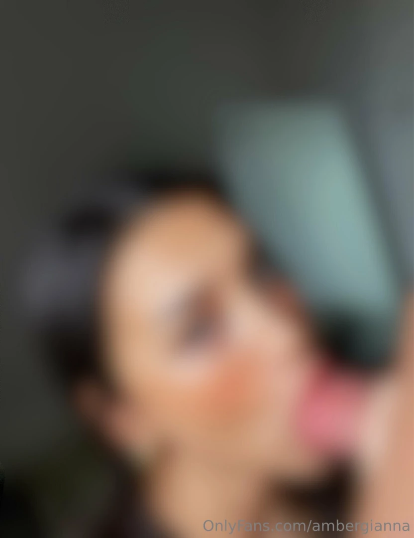 Only posting this because im still _so horny_ from the head i gave 