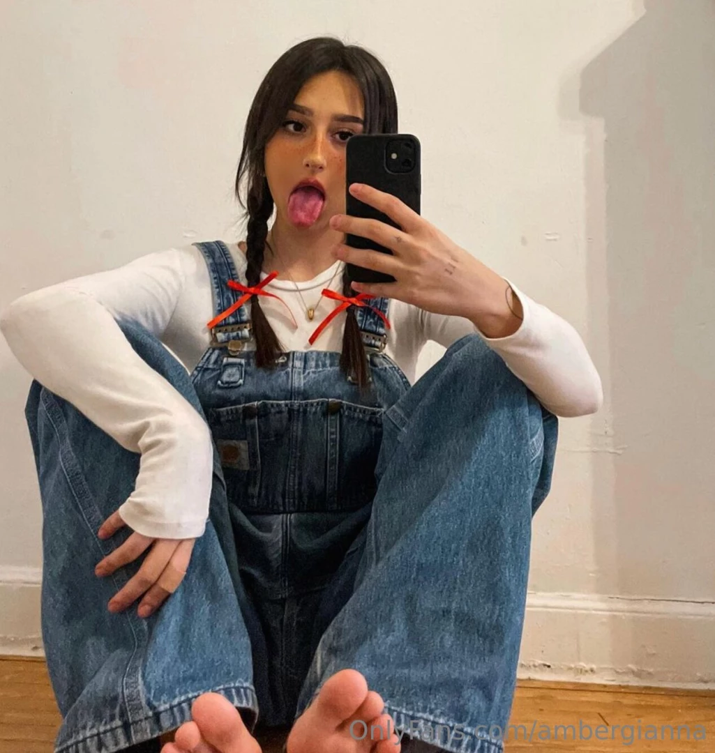 Rare photos of me in clean overalls its only a matter of time until i part 1 