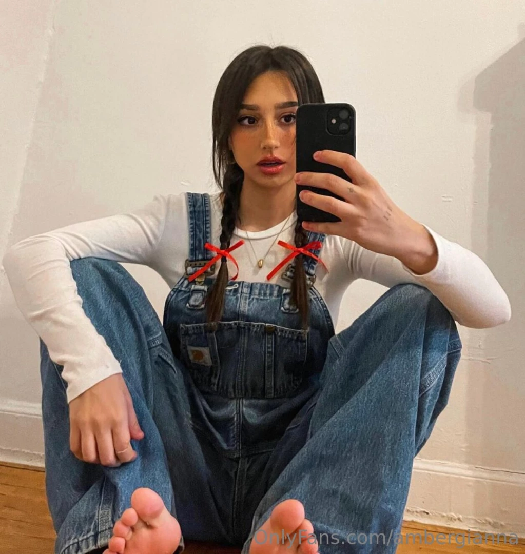 Rare photos of me in clean overalls its only a matter of time until i 