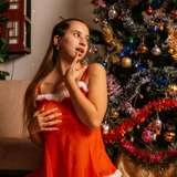 🐆 🐾   Sunny Jhonnson 🐾  🐆