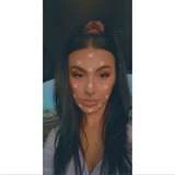 angelynnbaby