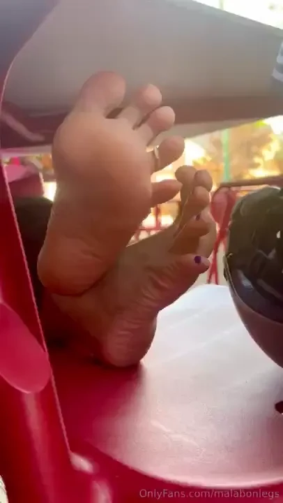 Husband secretly filming my 