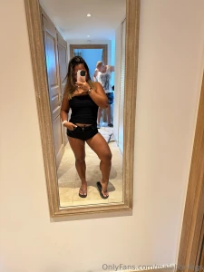 Hey see you in holiday