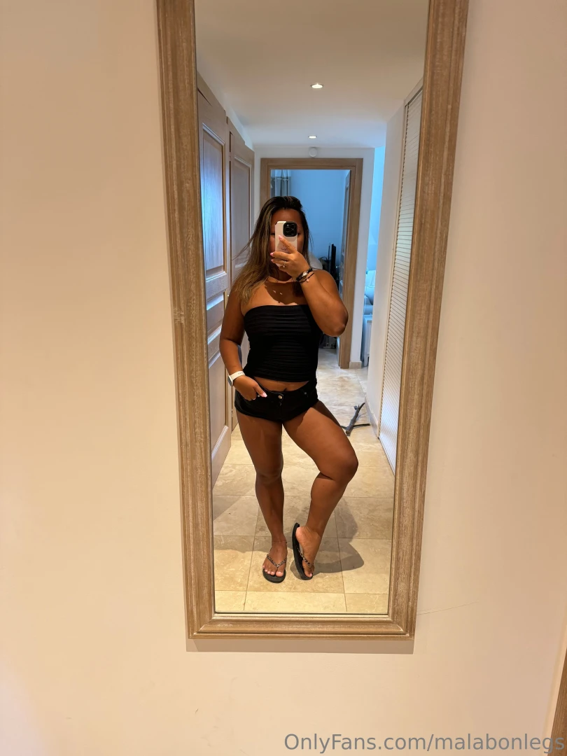 Hey see you in holiday part 1 