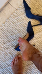 Video is on my premium shall i order new ones