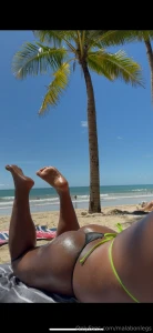 U know where to find me