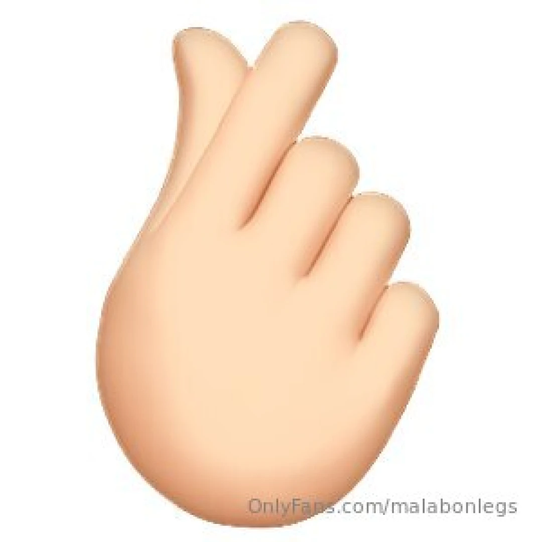 You want me to i want you 