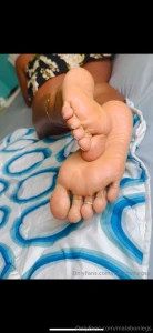 U know where to get me