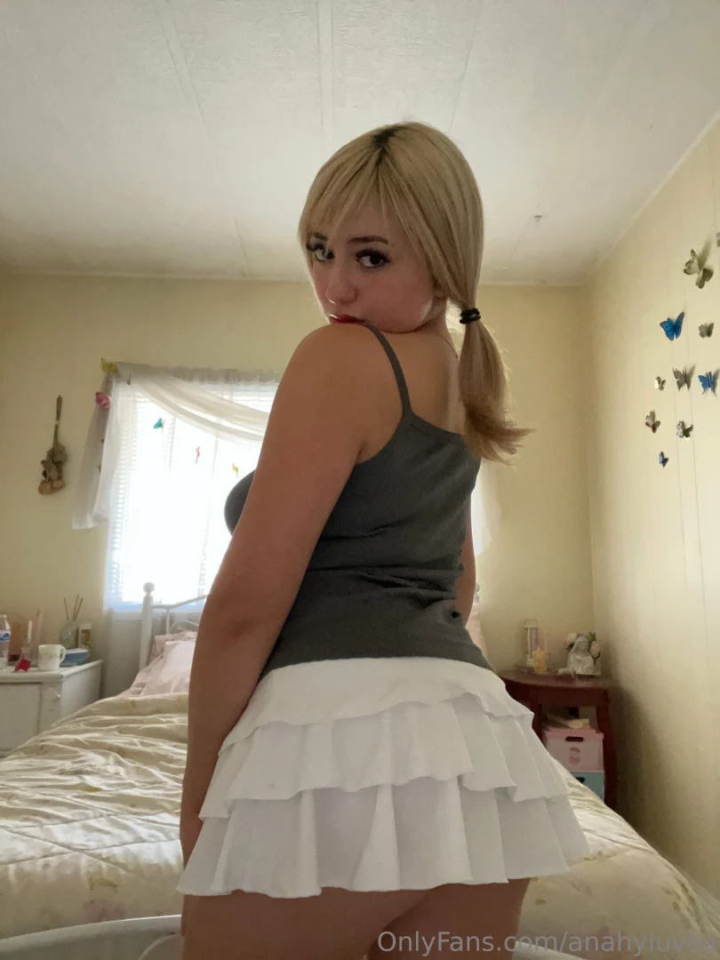 Check messages part 34 