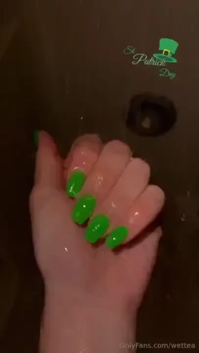 New new part 35 