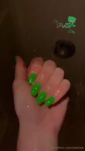 New new part 35