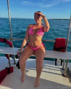 Wettea1