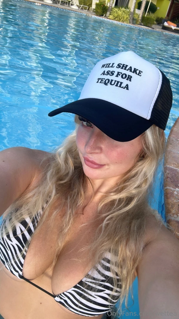 What the hat says part 1 