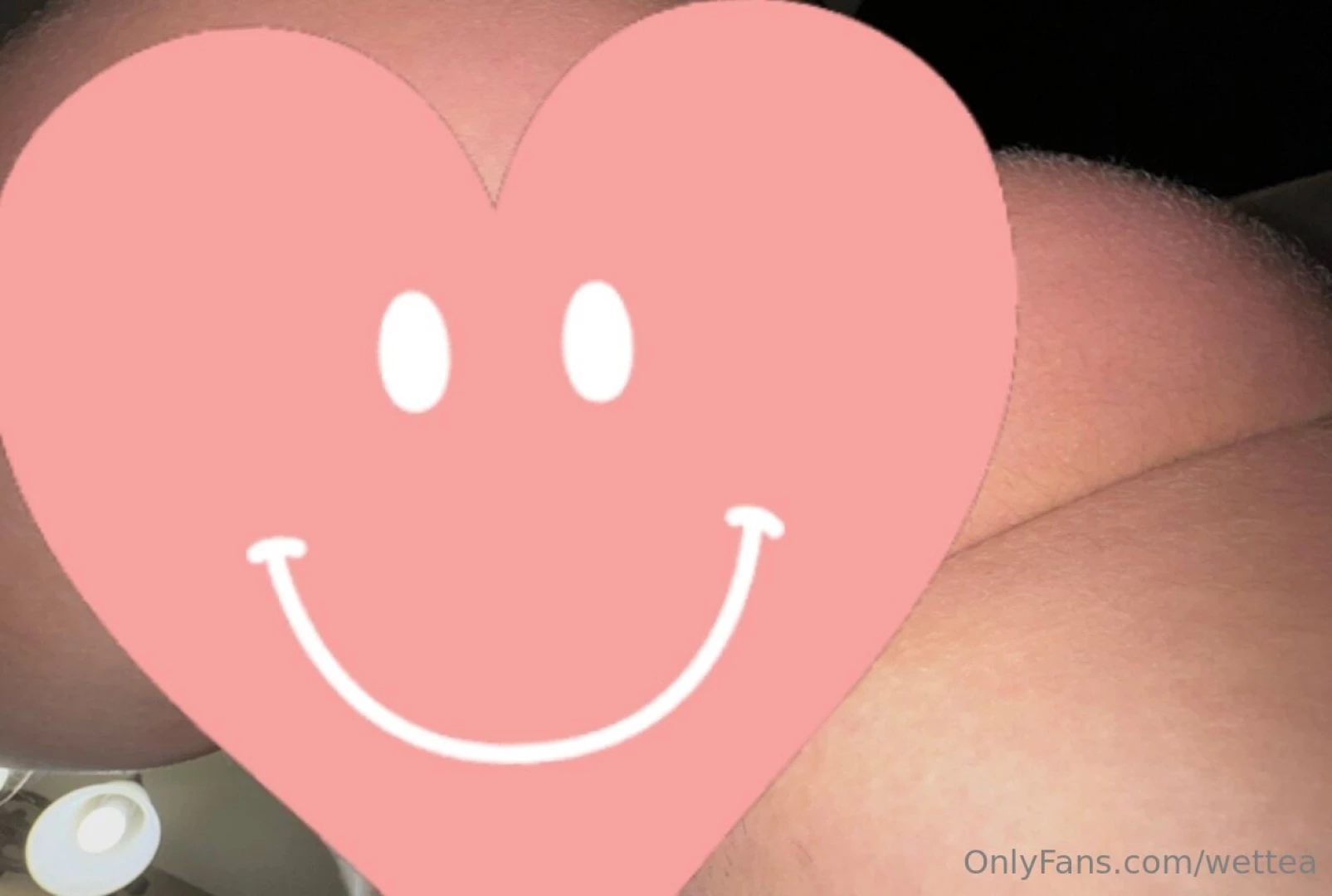 10 different angles of my pink creamy little pussy 