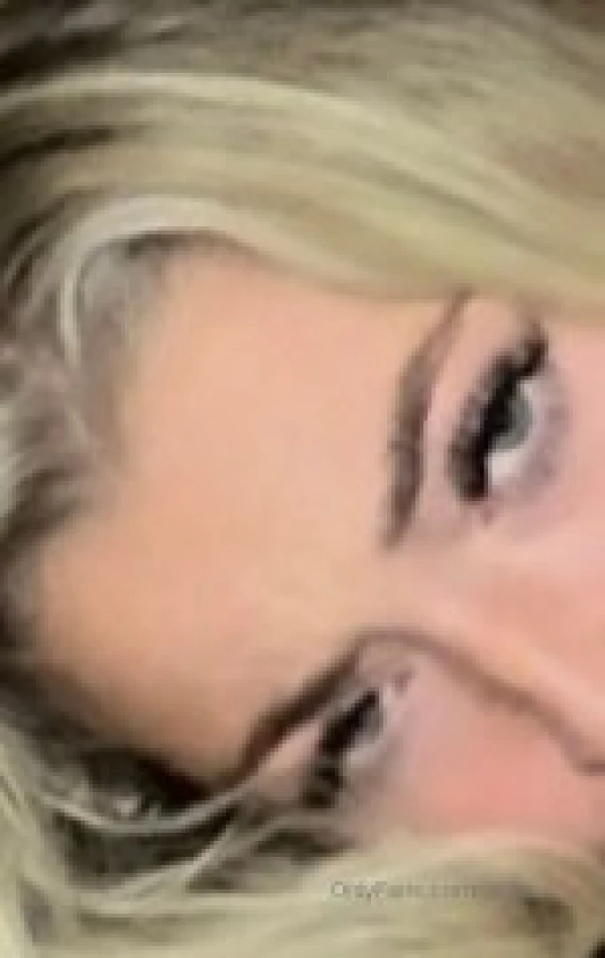 On sale for 24 hours omfg my new sex tape also my longest sex tape 