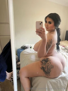 Thick asain whore is ready for your cock add her free here https