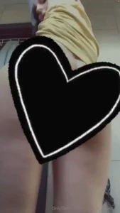 No electricity oh well i still have my phone and a little snapchat vid part 1