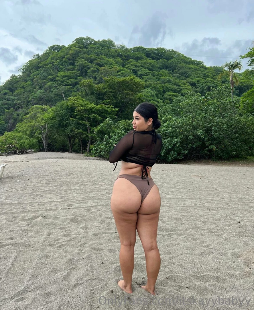 Missing this part 11 