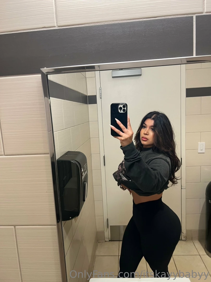 Ready for the weekend part 119 