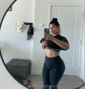 Sunday fun day part 63