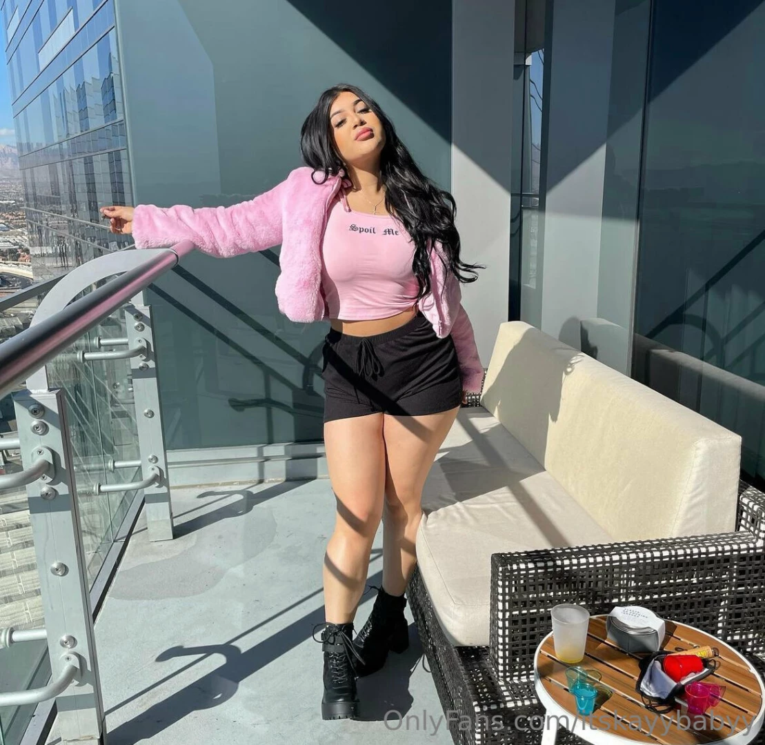 More days like this gt gt 