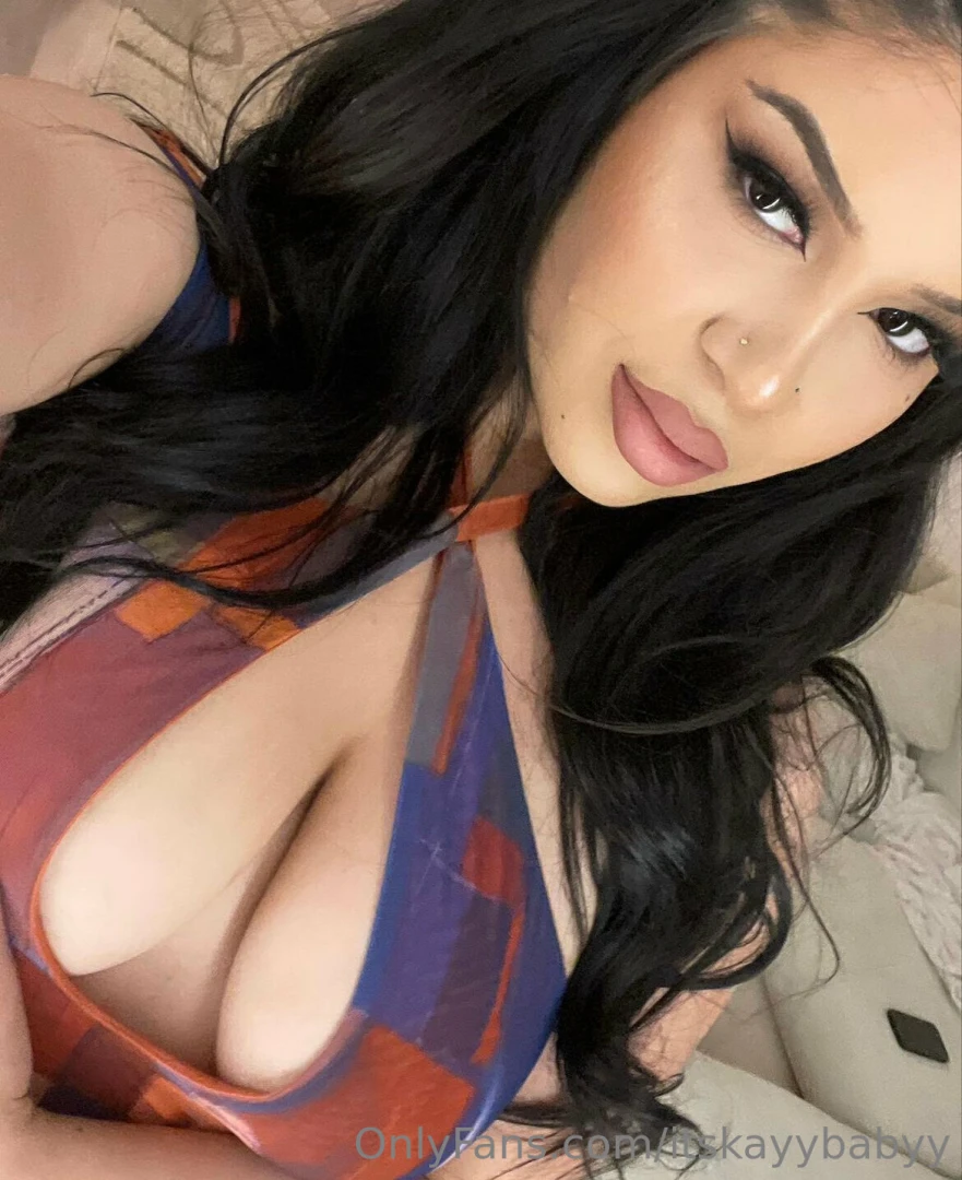 Need a goodnight kiss 