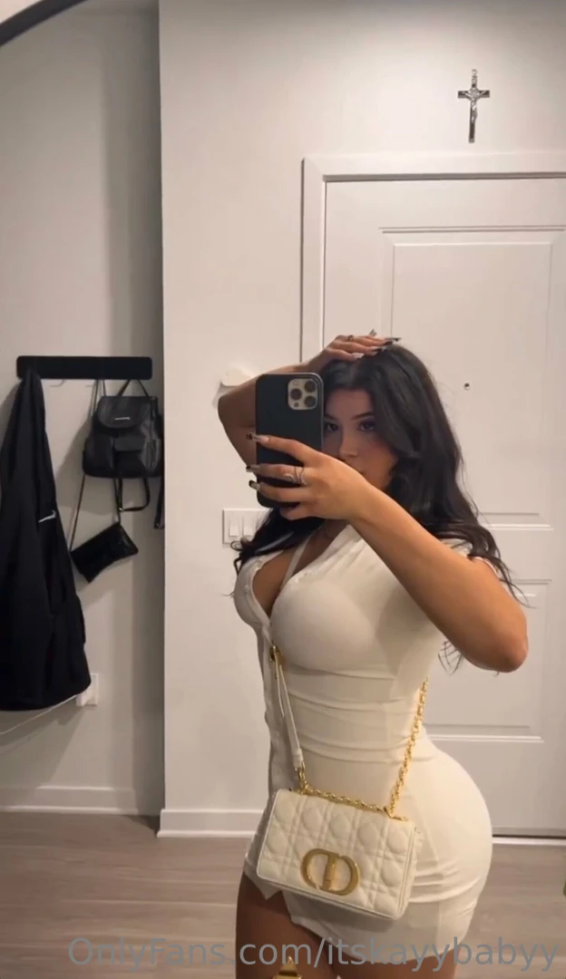 Happy sunday part 2721 