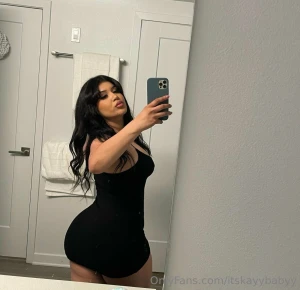 Late night fun part 62