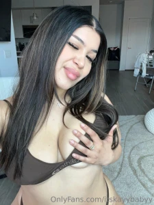 Hold me close part 18