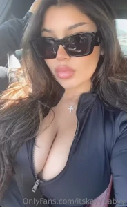 Always on the go part 12