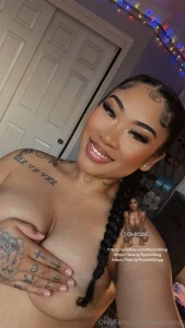 Would you paint a pretty picture on this lovely canvas