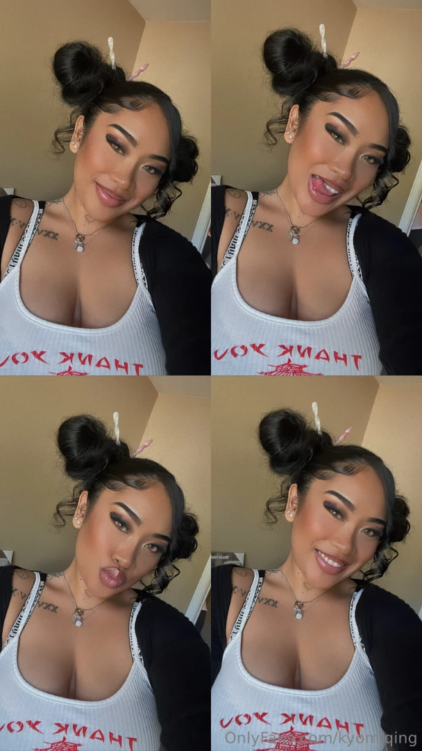 Happy birthday to me part 379 