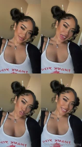 Happy birthday to me part 379