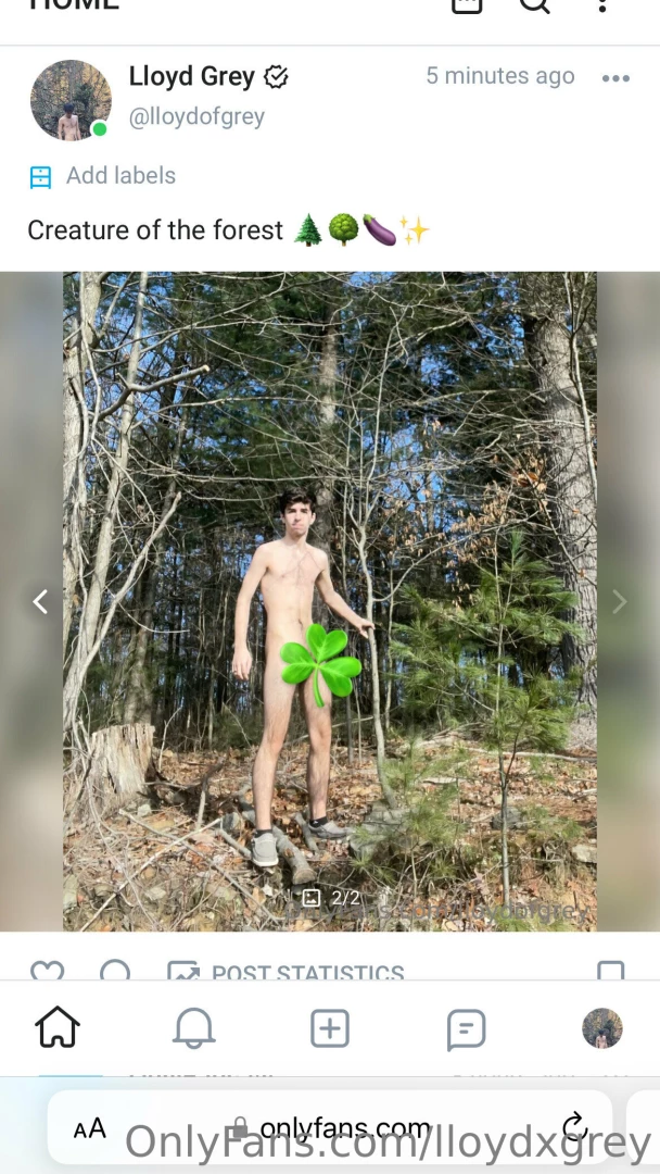 You know where to see full pics 