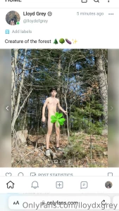 You know where to see full pics