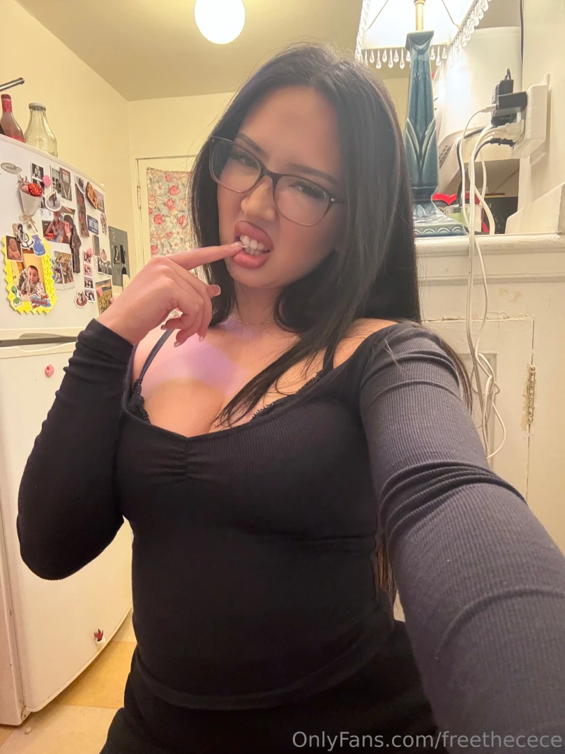 I m craving you so badly 