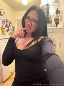 I m craving you so badly