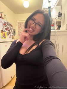 I m craving you so badly part 1