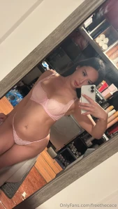 A bit basic but still cute part 1