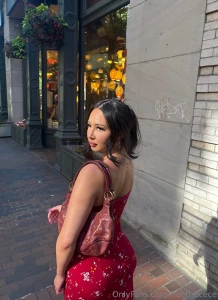 Don t fall in love too late