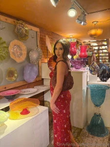 I really liked how this pic turned out but i like talking to you even