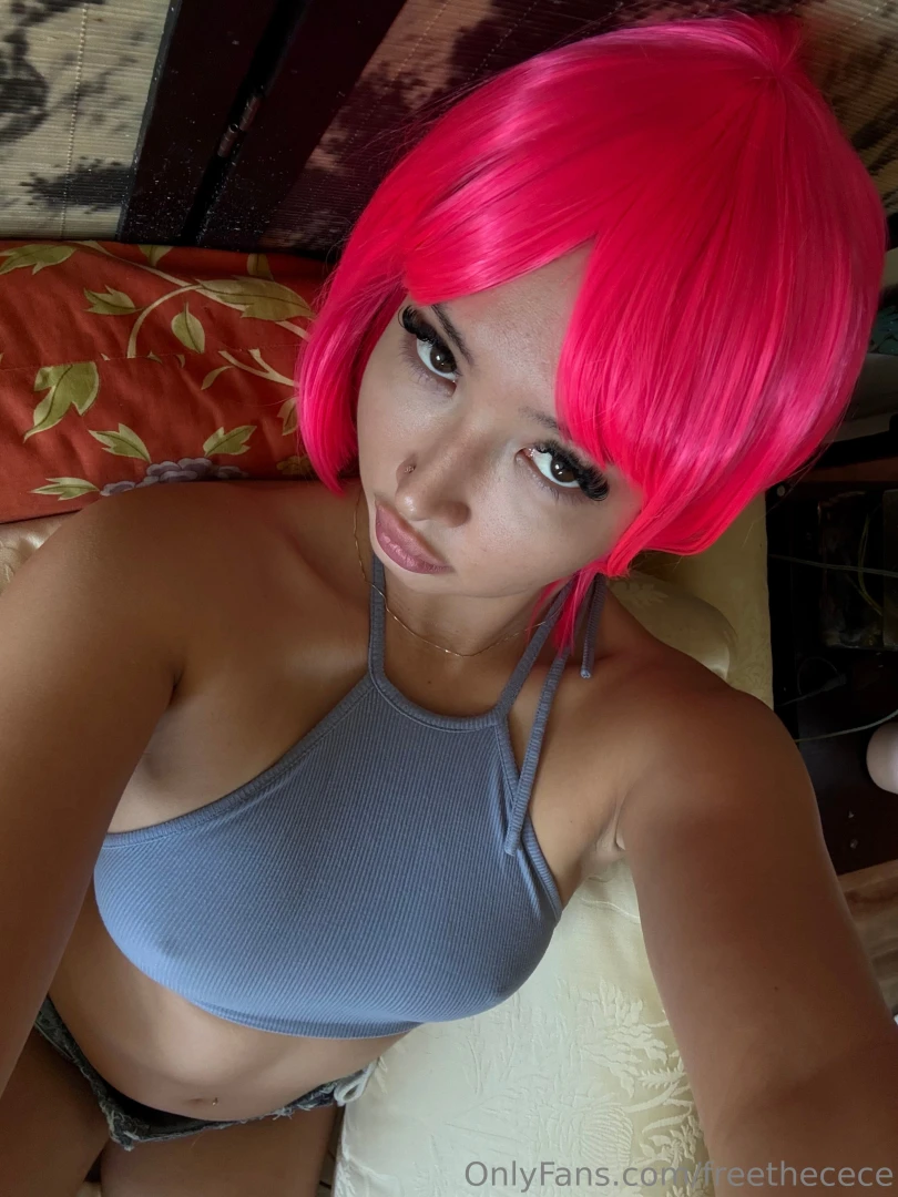 I only wear this when i m in the mood to play with you part 3 