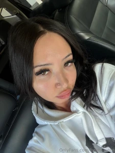 How s your day going want to talk a little with me part 2