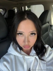 How s your day going want to talk a little with me part 1