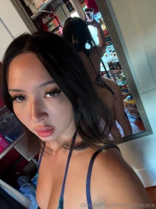 Already picked your favorite view tell me in my dms