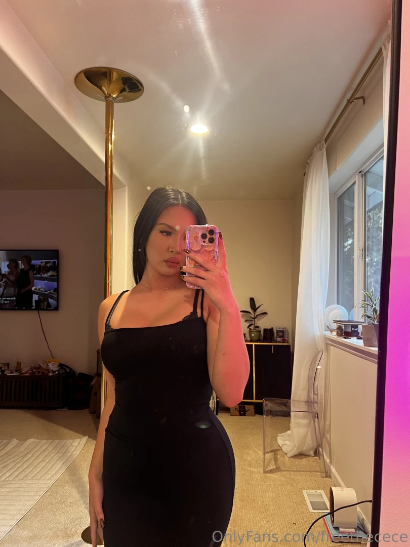 Are you ready to break some rules with me tonight 