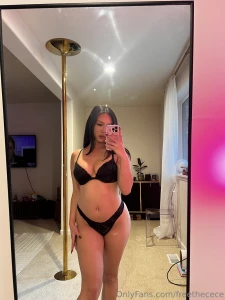 What happens next is up to you but i promise you ll love it