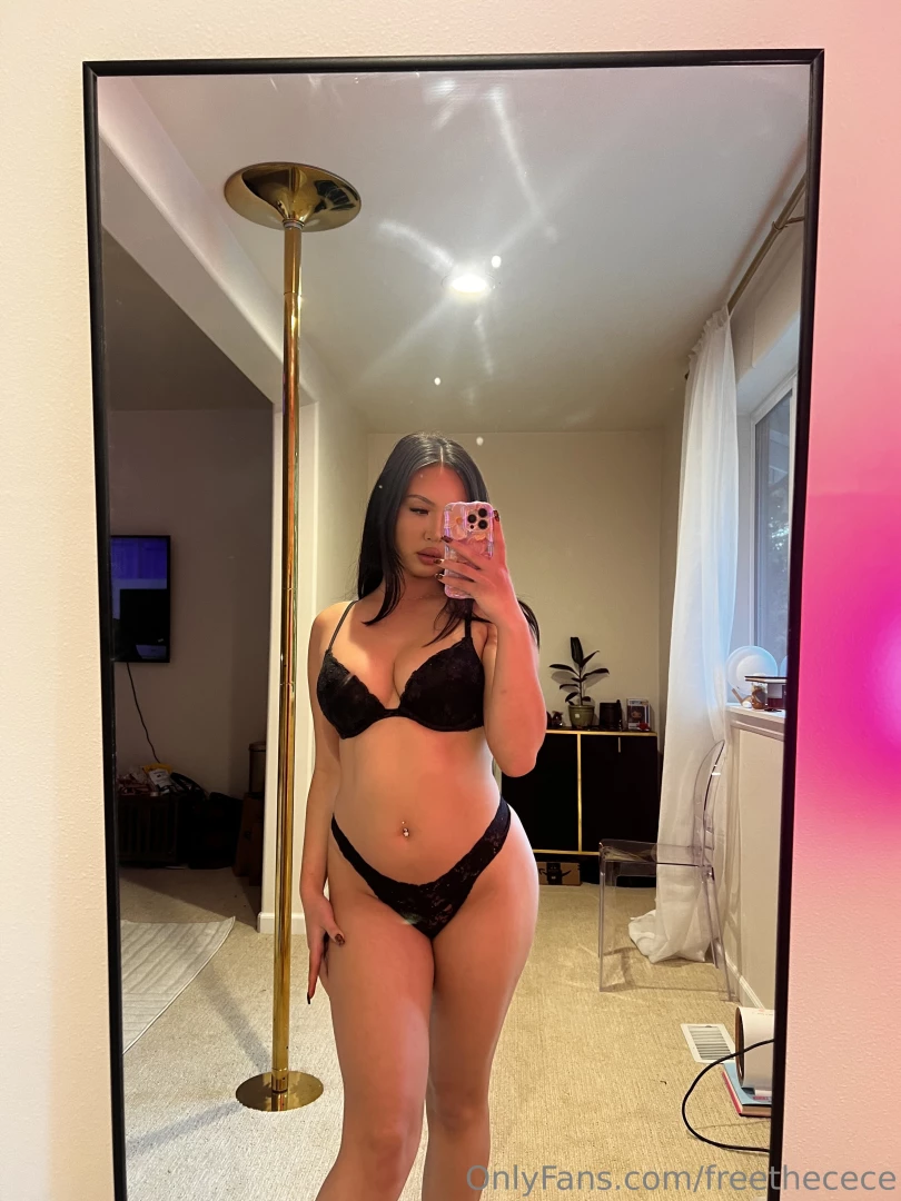 What happens next is up to you but i promise you ll love it part 1 